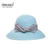 /product-detail/floppy-foldable-summer-hats-for-women-wholesale-wide-brim-sun-beach-lady-straw-hat-60412160613.html