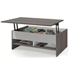 /product-detail/new-design-modern-european-style-wooden-folding-lift-coffee-table-with-storage-shelf-space-foldable-coffee-table-60819816244.html