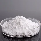 Inorganic Pigment Titanium High Quality Anatase Titanium Dioxide A100 for Paint Pigment