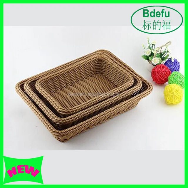 hot selling wholesale high quality natural handmade decorative