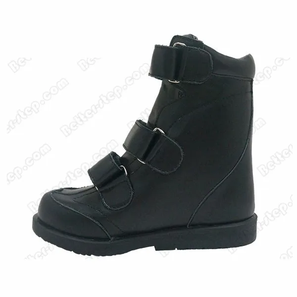 Orthopedic Boots For Children