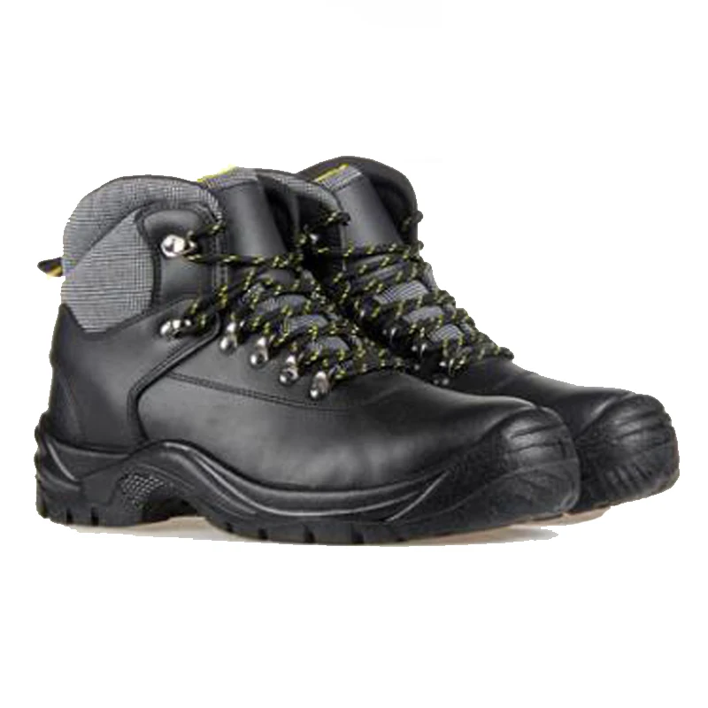 woodland safety shoes price