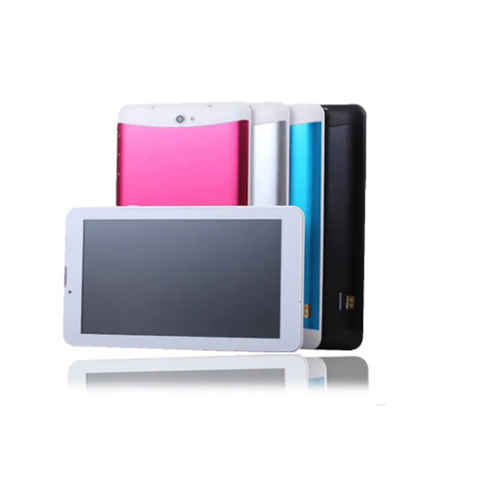 

Hot sell 1024 x 600 education wifi tablet 7inch Q88 MTK6582 512M 4GB Kids Tablet PC