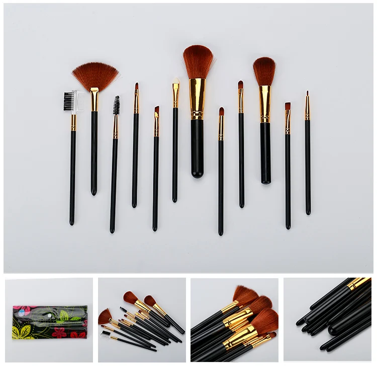 new arrival makeup brush