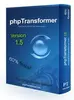 phpTransformer One Year Support