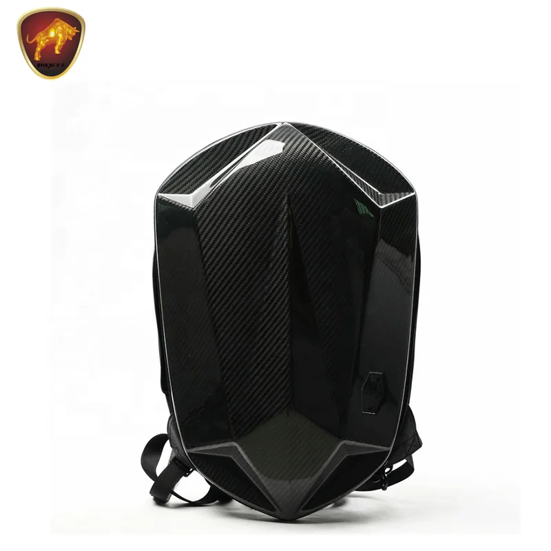 custom luxury military sport waterproof carbon fiber backpack bag for mens, Pink or customized
custom luxury military sport waterproof carbon fiber backpack bag for mens, Pink or customized