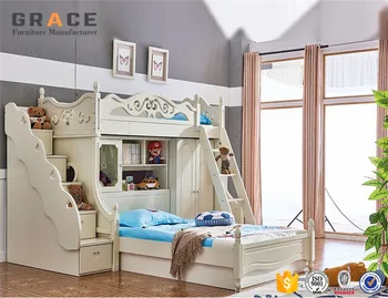 childrens bedroom furniture cheap