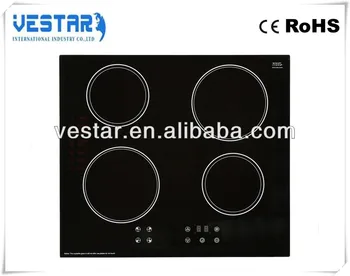 Electric Stove 2014 New Product - Buy Electric Stove,Home Appliance
