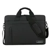 /product-detail/custom-business-waterproof-15-6-inch-tote-shoulder-laptop-bag-60771835014.html