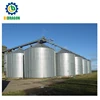 /product-detail/galvanized-steel-corn-silo-grain-silo-hot-sale-price-60194239055.html