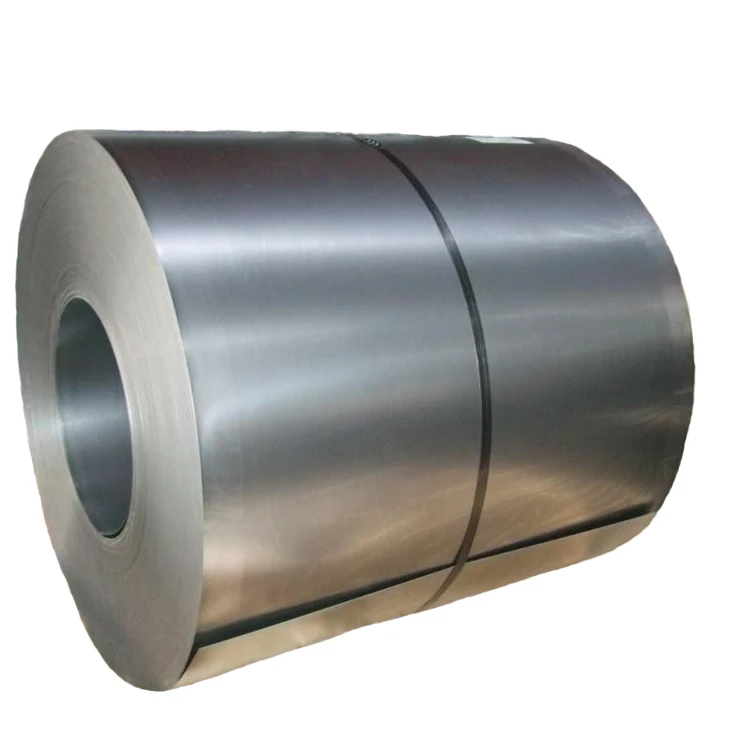 DC01/SPCC-SD cold rolled steel sheet coil with big stock