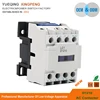 /product-detail/wenzhou-manufacturer-lc1-d1210-220v-380v-is-contactor-price-60678850626.html