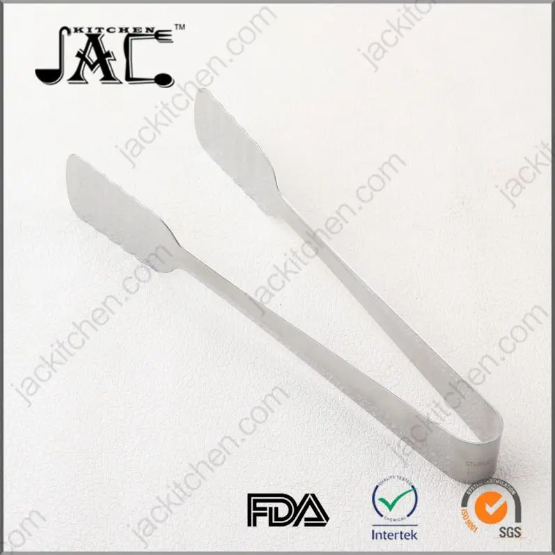 Hot Selling 2017 Amazonsilicone Kitchen Gadget Bbq Tools Tong Sets