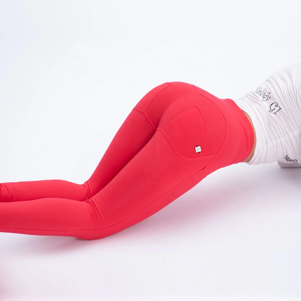 Royal wolf sexy shaping yoga pants push up yoga leggings fitness wholesale fitness clothing womens butt lift
Royal wolf sexy shaping yoga pants push up yoga leggings fitness wholesale fitness clothing womens butt lift