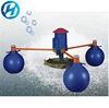 /product-detail/floating-aerator-in-aquaculture-machine-aerators-60678935988.html