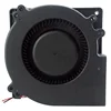 /product-detail/centrifugal-ventilator-120x120x32mm-120mm-dc-5v-12v-24v-48v-brushless-minil-snail-air-blower-cooling-fan-60825889993.html