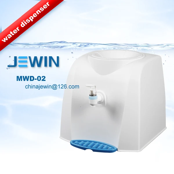 Small Manual Non Electric Water Dispenser Without Power Buy Non
