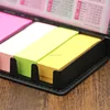 Wholesale Sticky Notes/Sticky Notepad / Calendar Memo Pad