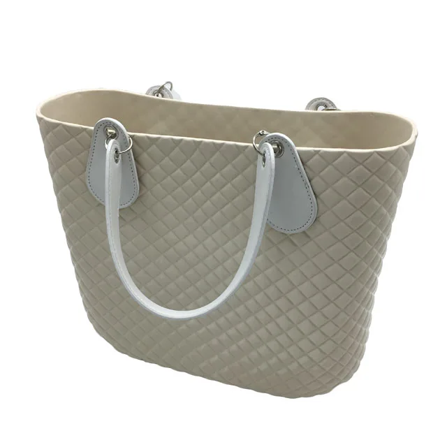 handbag hardware pu bag chain decorative chains for bag shoulder