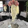 /product-detail/high-quality-transparent-clear-acrylic-flower-stand-wedding-table-centerpiece-60800883992.html