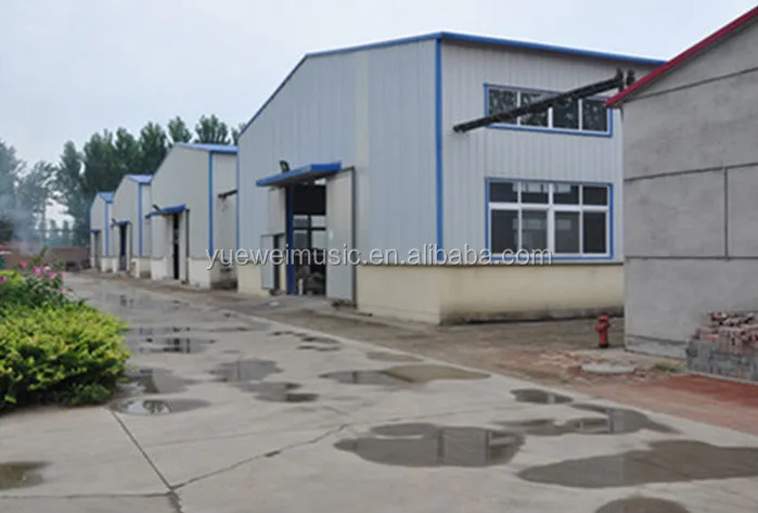 QQ20141023110357.jpg