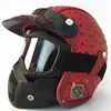 /product-detail/popular-new-style-full-face-bike-helmet-motorcycle-helmet-citycoco-for-kids-and-adults-62000249542.html
