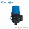Pressure control DSK-2 Automatic controller for water pump