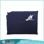 Cushion Waterproof Cushion 2020Cheap Lightweight Camping Waterproof Fabric Outdoor Cushion Inflatable Wheelchair Seat Lumbar Support Cushion
