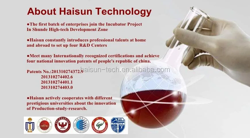 About Haisun Technology.jpg