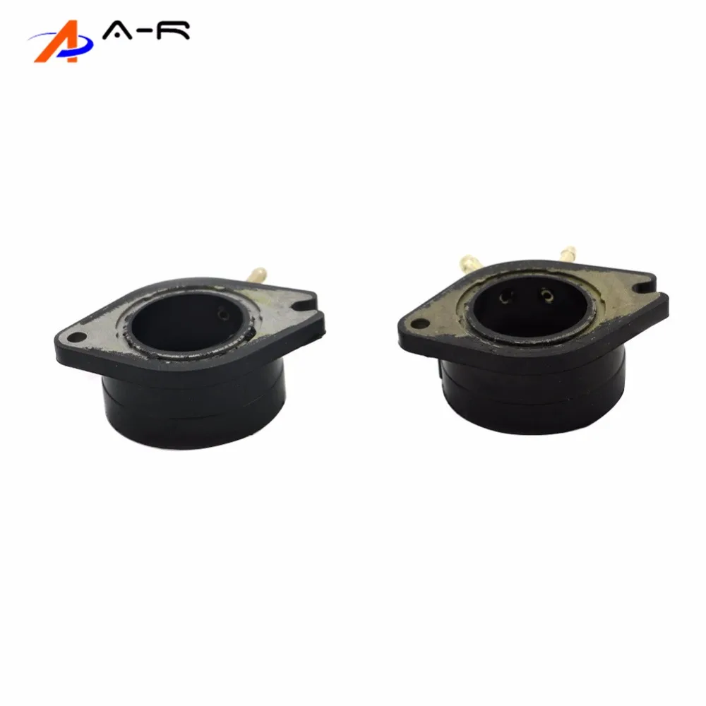 Virago Carburetor (6)