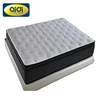 New Design Futon Indian King Size Round Mattress With Fast Acting