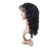 Top Quality lace frontal wigs pieces men,virgin unprocessed wholesale wig making supplies,lace wigs red