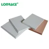 /product-detail/prefabricated-steel-warehouse-fiberglass-wall-panel-1516907452.html