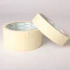 Packing Premium Quality Heat Resistant Masking Tape