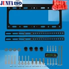 Tilting wall tv bracket mount for 1737 ledlcdplasma screen model sliding
