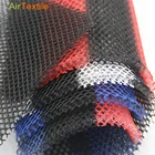 100% Polyester 3d Spacer Air Mesh Fabric for Medical Mattress