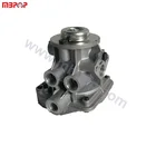 wabco relay emergency valve wabco brake relay valve wabco relay valve for sale