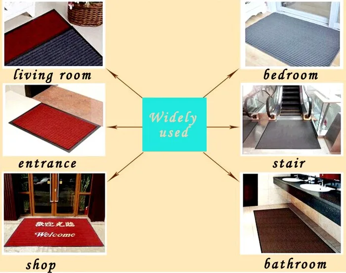 ribbed-mat_07.jpg