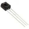 /product-detail/hot-offer-dip-ir-receiver-module-tsop34838-in-stock-60131476563.html
