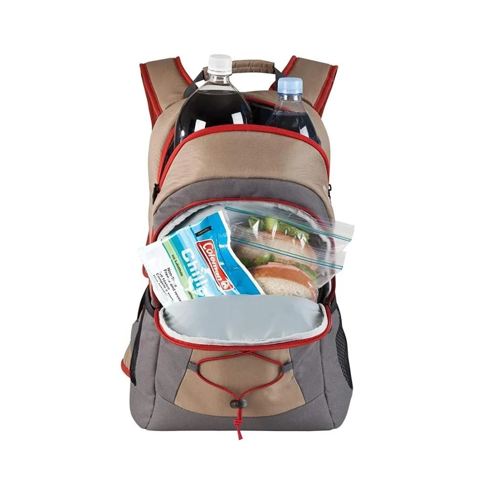 Soft Insulated cooler backpack polyester insulated Hunting Cooler Backpack Picnic Backpack With Cooler Compartment, Same as pictures or customized
Soft Insulated cooler backpack polyester insulated Hunting Cooler Backpack Picnic Backpack With Cooler Compartment, Same as pictures or customized