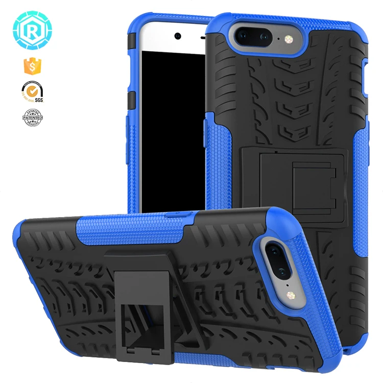 For One Plus 5 Matte TPU Soft cover silicone Slim cell phone case cover for OnePlus 5
For One Plus 5 Matte TPU Soft cover silicone Slim cell phone case cover for OnePlus 5