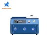 /product-detail/mini-portable-induction-gold-melting-furnace-for-jewelry-casting-60416003734.html
