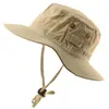 /product-detail/wholesale-100-cotton-fisherman-bucket-hat-cap-with-your-own-logo-60199257643.html