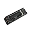 DMX512/1990 Standard Digital Signal 1CH DMX 512 Driver for LED Lighting