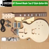 /product-detail/wholesale-factory-direct-sale-customization-diy-flamed-maple-top-lp-style-guitar-kits-1731093508.html