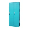 /product-detail/luoyang-export-color-customized-steel-iron-bedroom-wardrobe-designs-with-low-price-in-algeria-60812809297.html