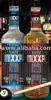 /product-detail/mixxa-premium-mixing-tequila-103229328.html