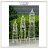 /product-detail/wrought-iron-obelisk-for-flower-to-climbe-in-garden-60421004249.html