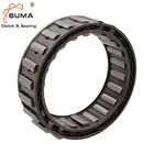 DC4445A Freewheel Sprag Clutch Backstop One Way Bearings