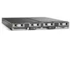 Cisco UCS B200 M4 Blade Server UCSB-B200-M4-U